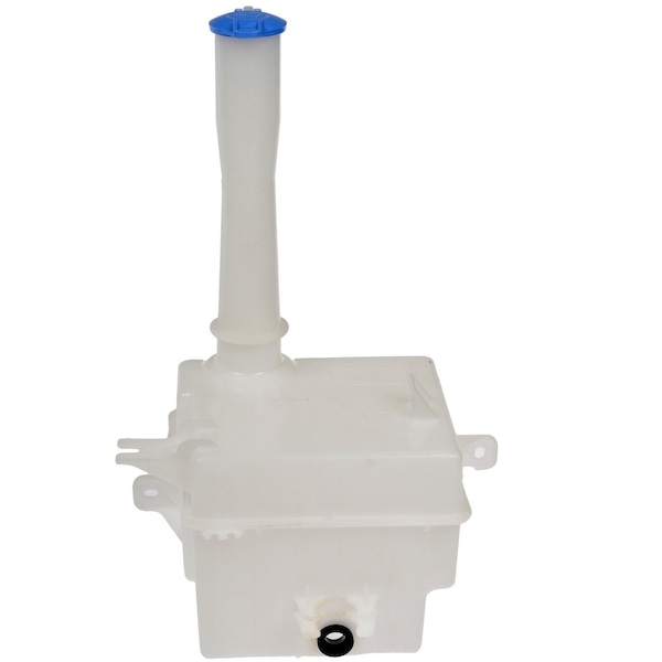 Dorman Fluid Reservoir 603-533 - main